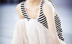 无码11久岁箩筣